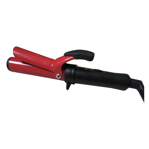 Hair Curler SYB211